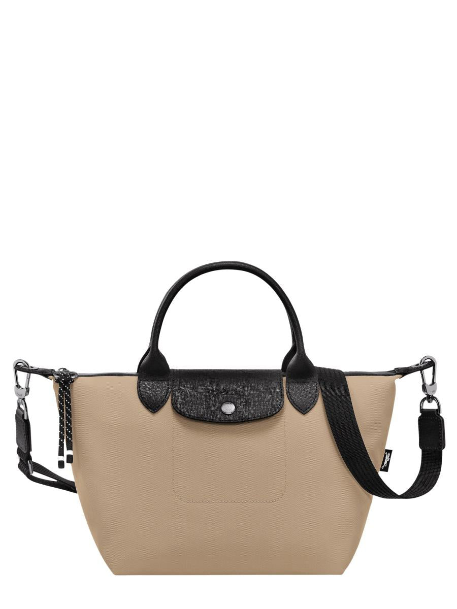 Longchamp väska med handtag S "Le Pliage Xtra"