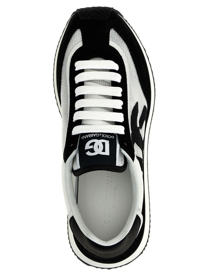 Dolce &amp; Gabbana Sneakers