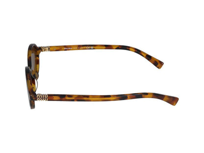 MIU MIU solglasögon