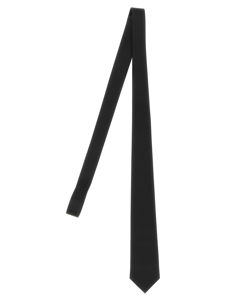Tom Ford Plongé Nappa Slips