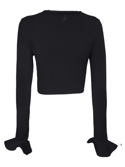 JW Anderson Stickade kläder