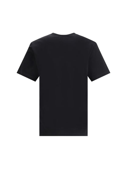 DSQUARED2 T-shirts