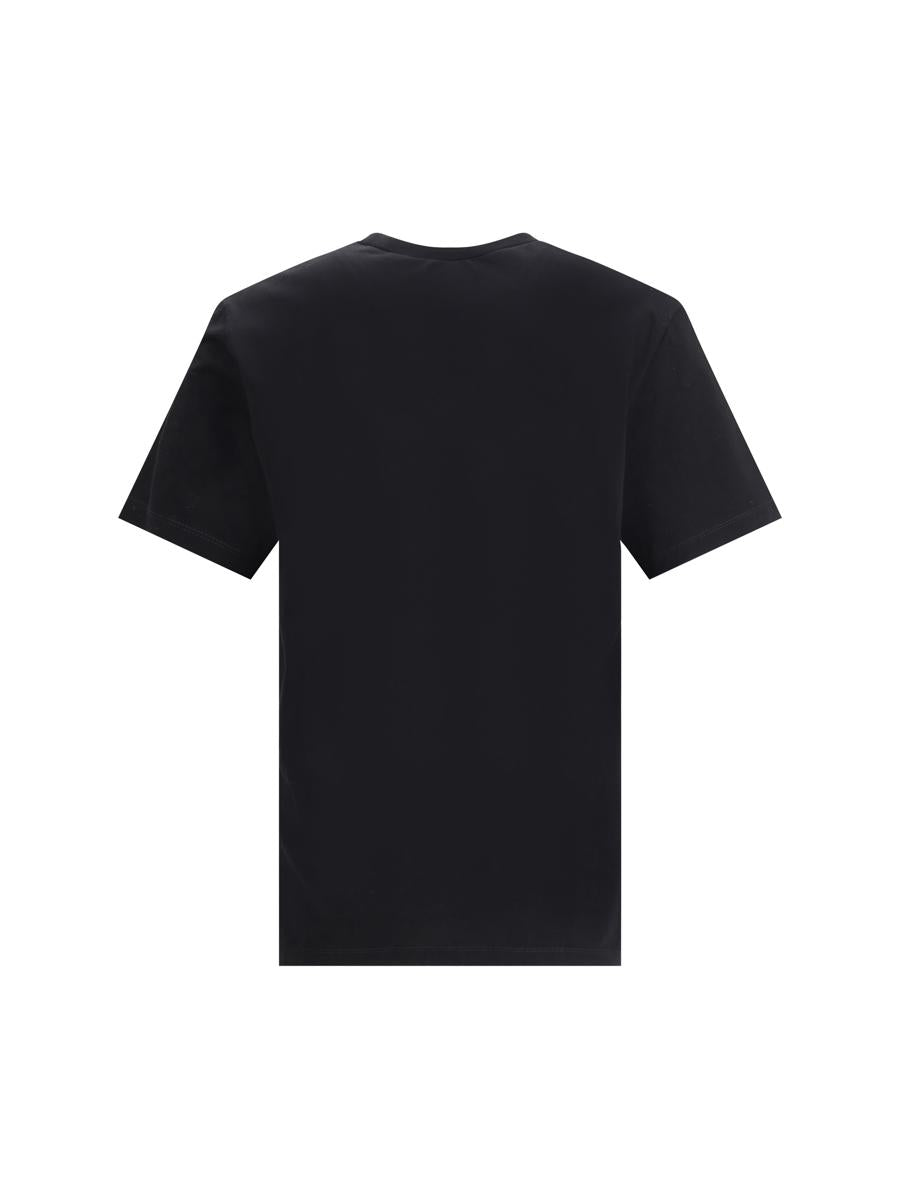 DSQUARED2 T-shirts
