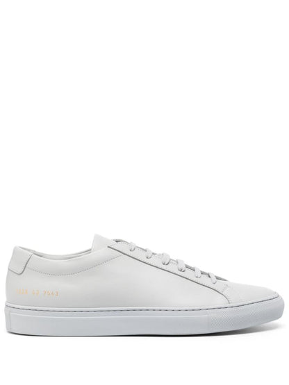 Vanliga projekt Sneakers
