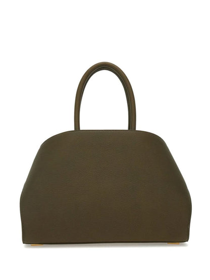 Salvatore Ferragamo-väskor