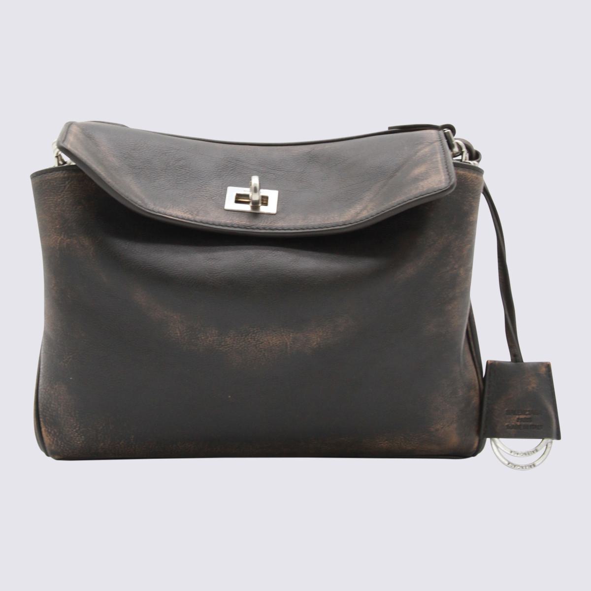 Balenciaga Borse... Tobak