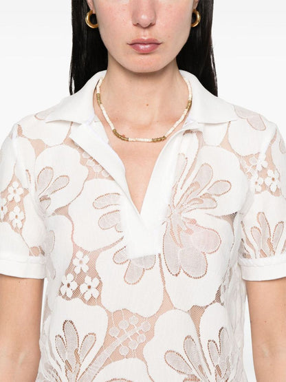 Max Mara Studio Tröjor