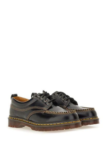Dr. Martens Mockasin "Lowell"