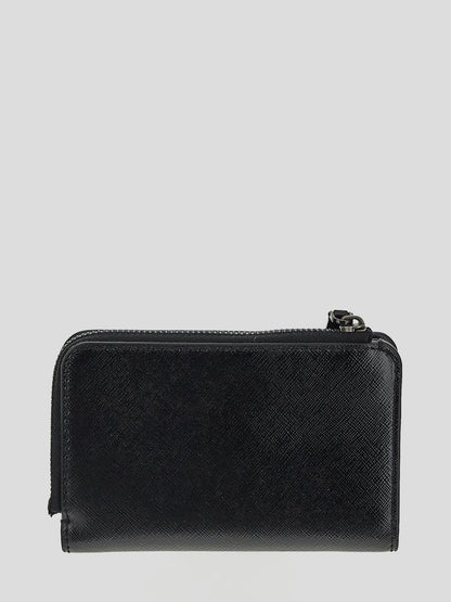 Marc Jacobs Plånböcker