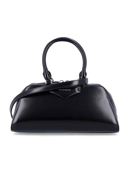 Givenchy Antigona East West