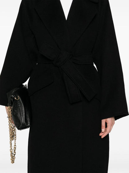 Sportmax-kappor