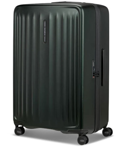 Samsonite resväskor