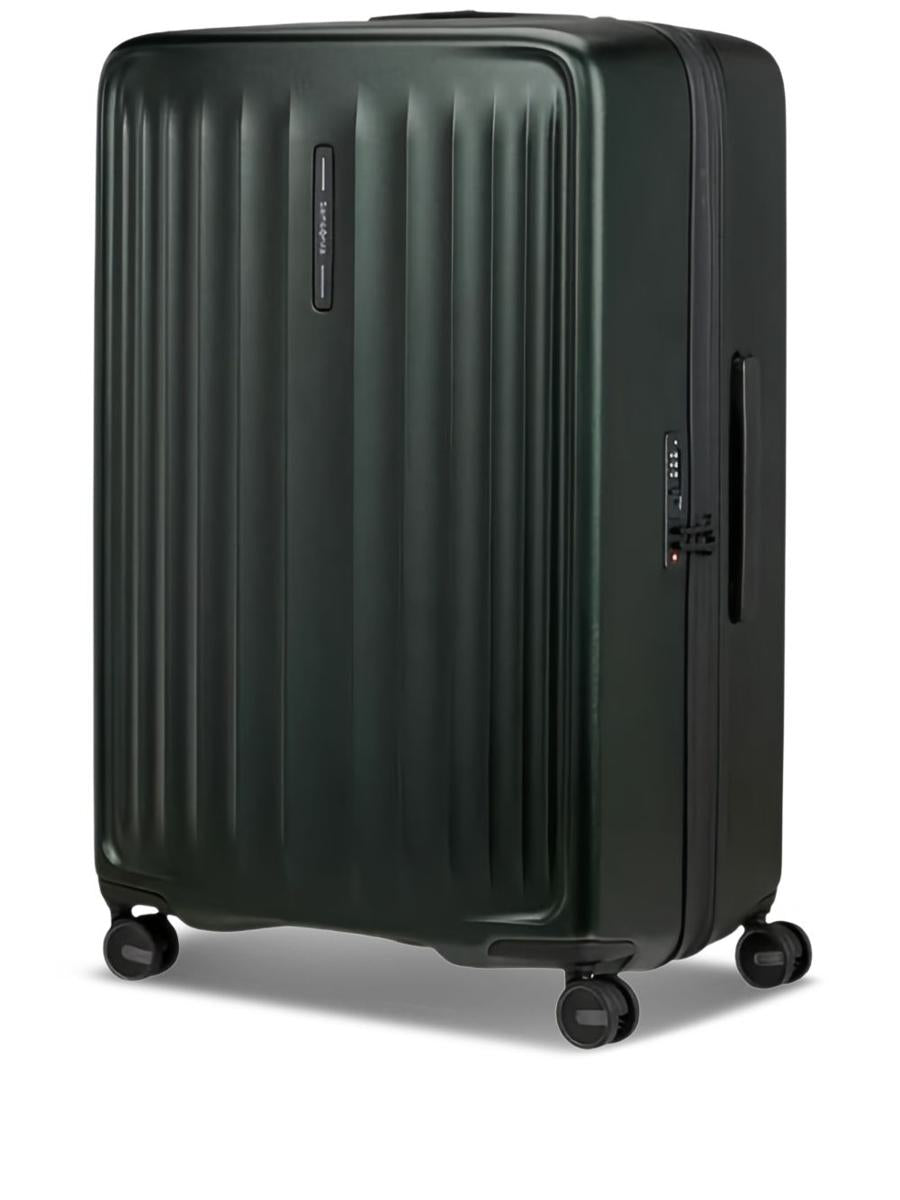 Samsonite resväskor