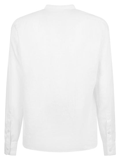 Originala skjortor i vintagestil