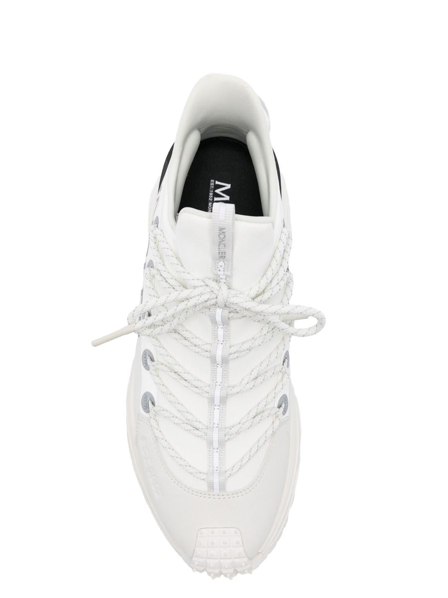 Moncler Sneakers