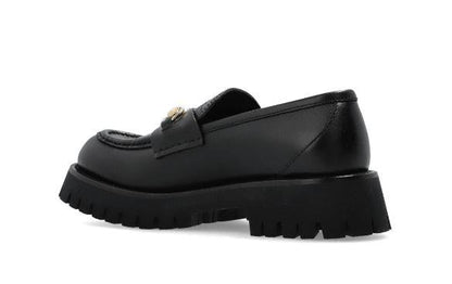 Gucci Sandaler