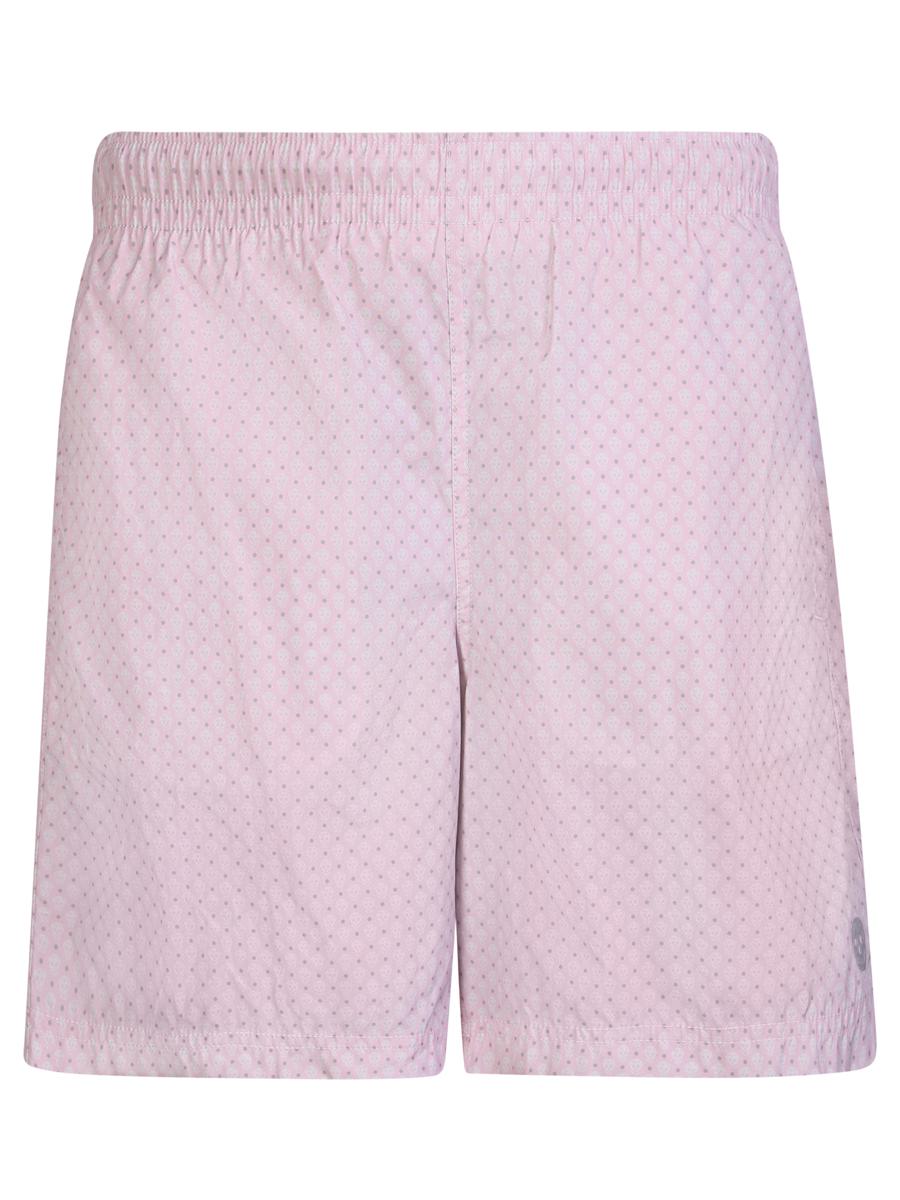 Alexander McQueen Badkläder