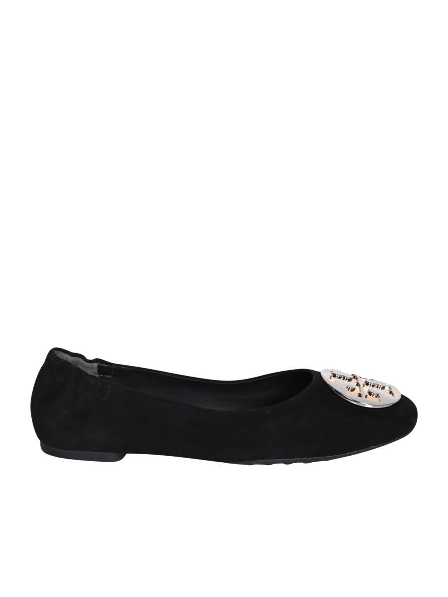 Tory Burch-skor