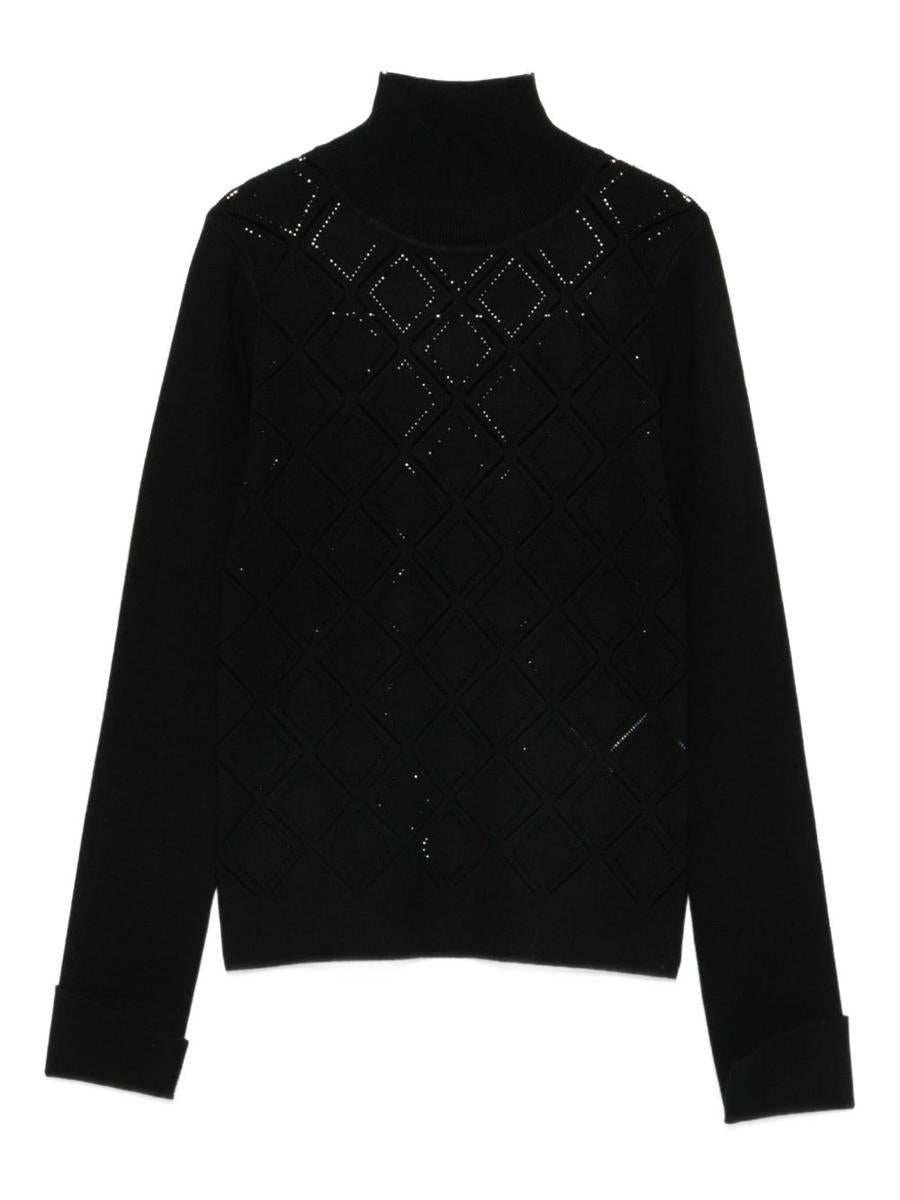 Blumarine Tröjor