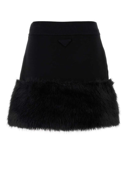 Prada Kjolar