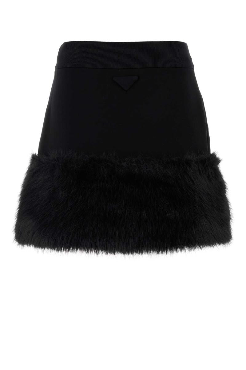 Prada Kjolar