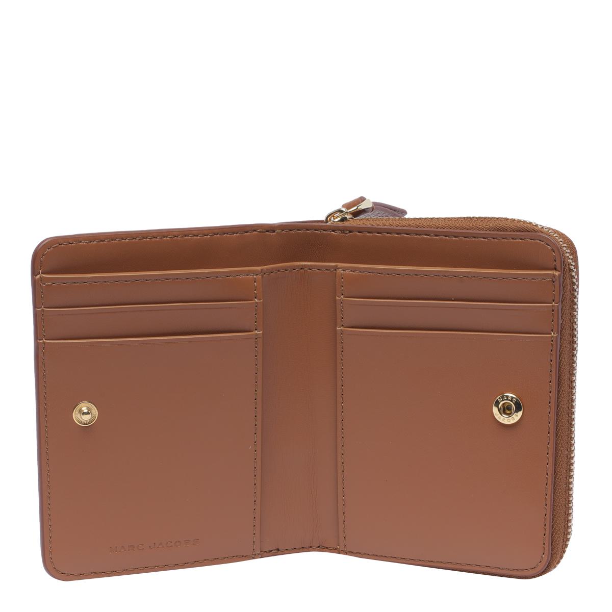 Marc Jacobs Plånböcker