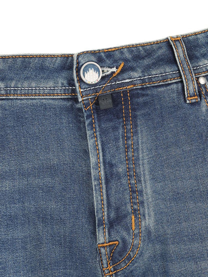 Jacob Cohen Jeans