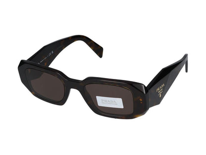 PRADA solglasögon
