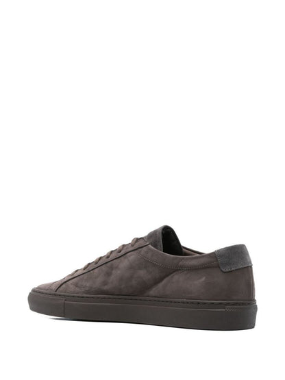 Vanliga projekt Sneakers