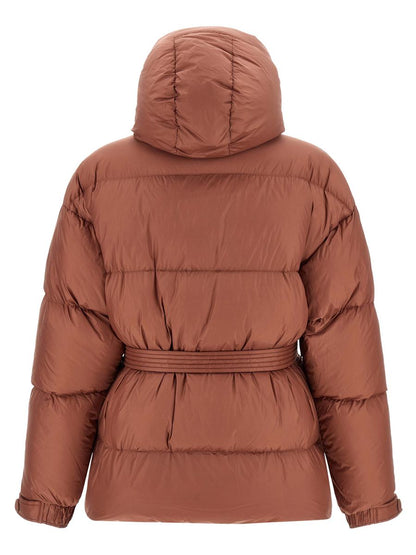 Ienki Ienki 'Michlin' dunjacka