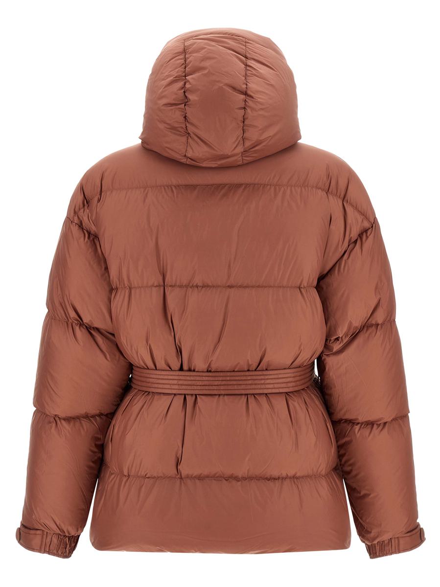 Ienki Ienki 'Michlin' dunjacka