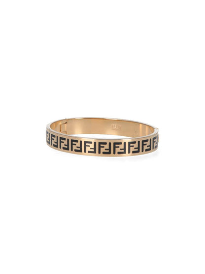 Fendi Bijoux
