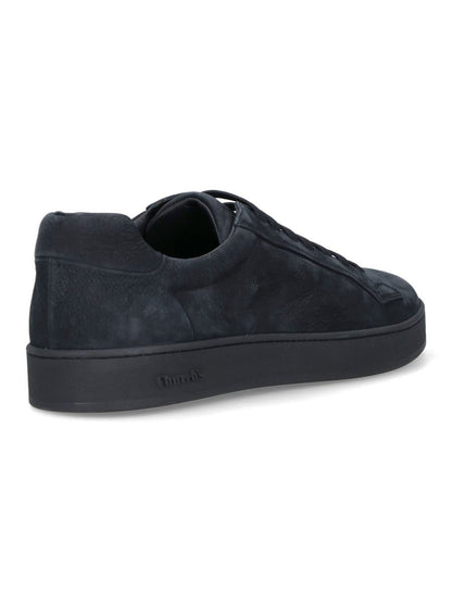 Church'S Sneakers