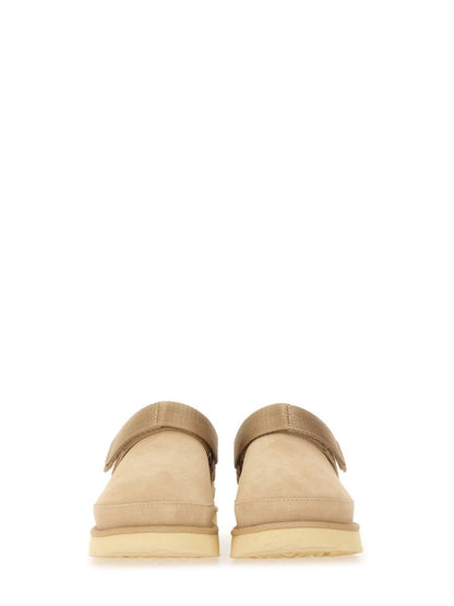 UGG Goldenstar Sabot