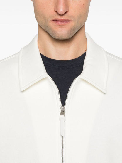 Tom Ford-tröjor