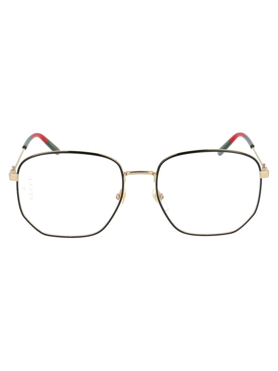 Gucci Optical