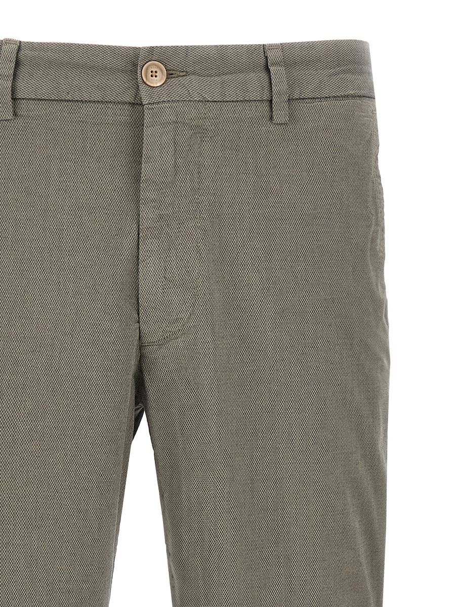 Hugo Boss 'Kaiton'-byxor