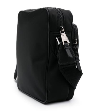 Dolce &amp; Gabbana Accessoarer