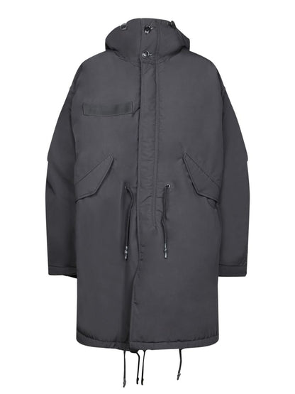 Junya Watanabe-jackor