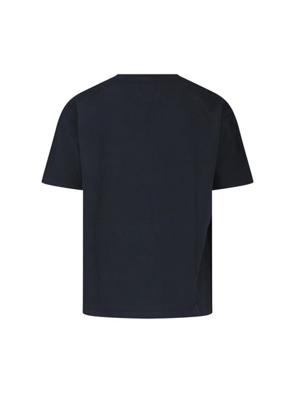 Rhude T-shirts och pikétröjor