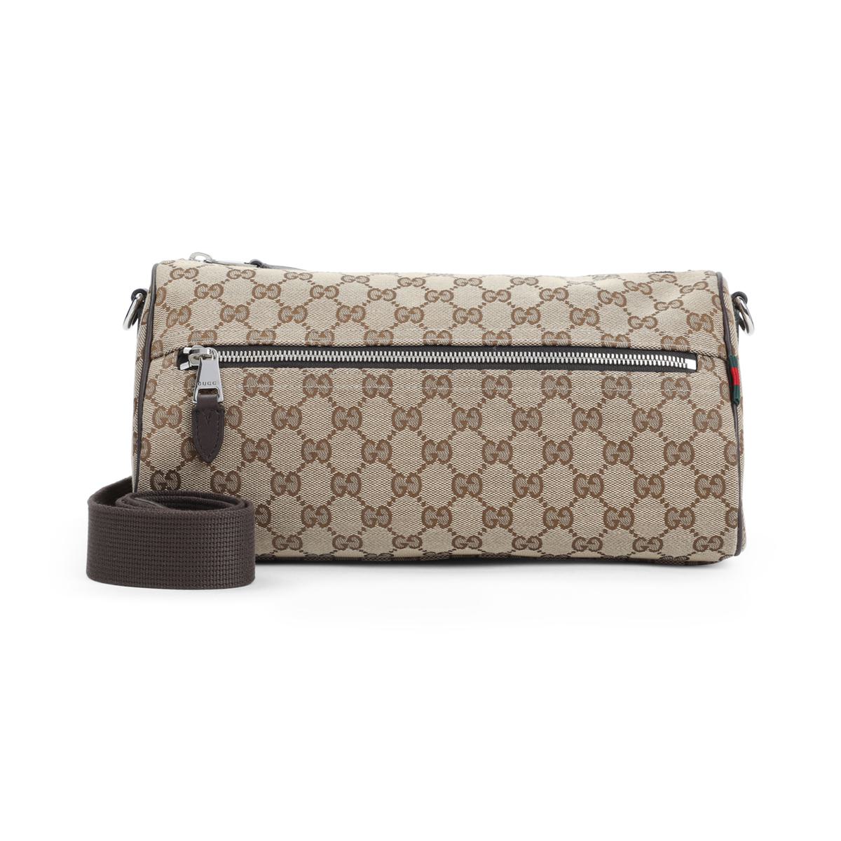 Gucci-väskor