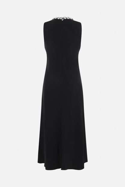 Prada-klänningar