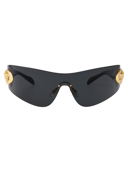 Versace solglasögon