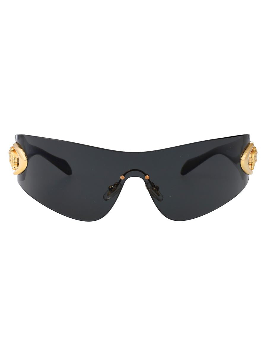 Versace solglasögon