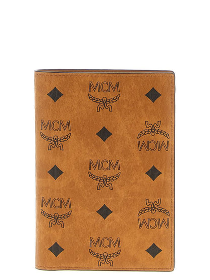 Mcm 'Ottomar' passinnehavare