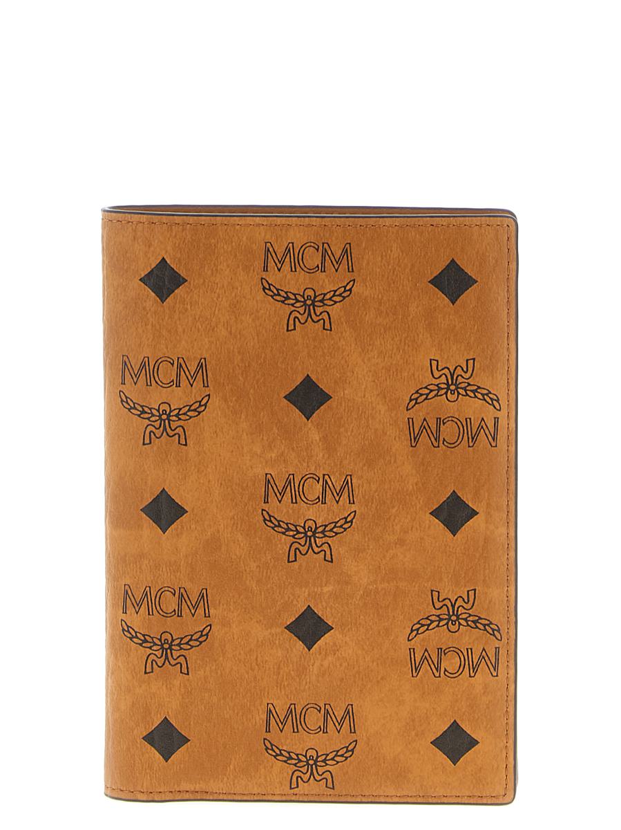 Mcm 'Ottomar' passinnehavare