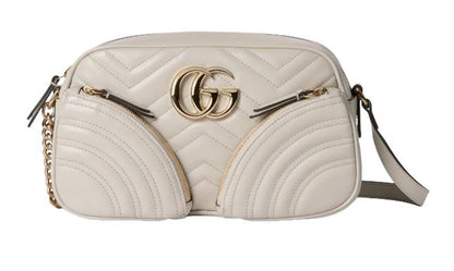 Gucci-väskor