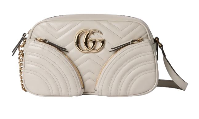 Gucci-väskor