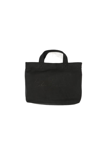 Discord Yohji Yamamoto-väskor