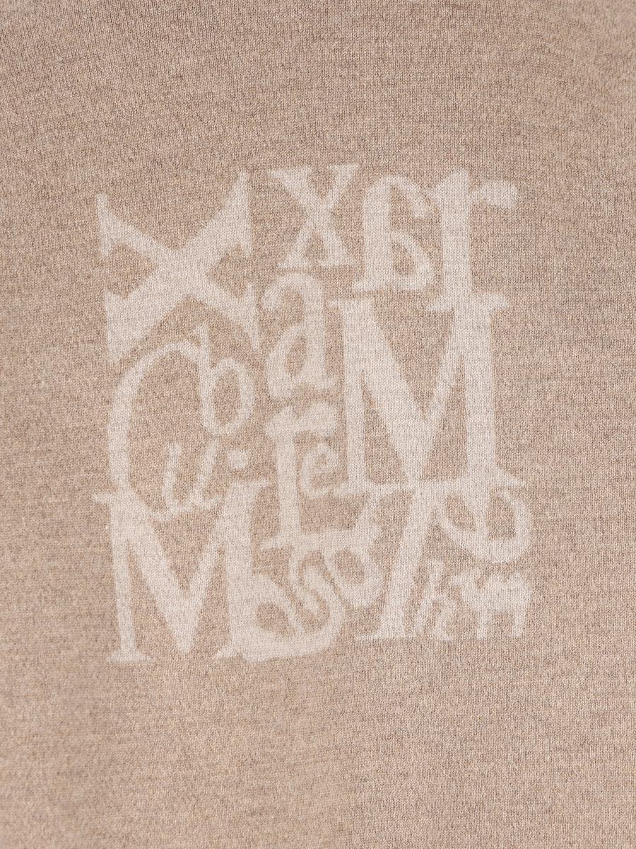 Max Mara-tröjor